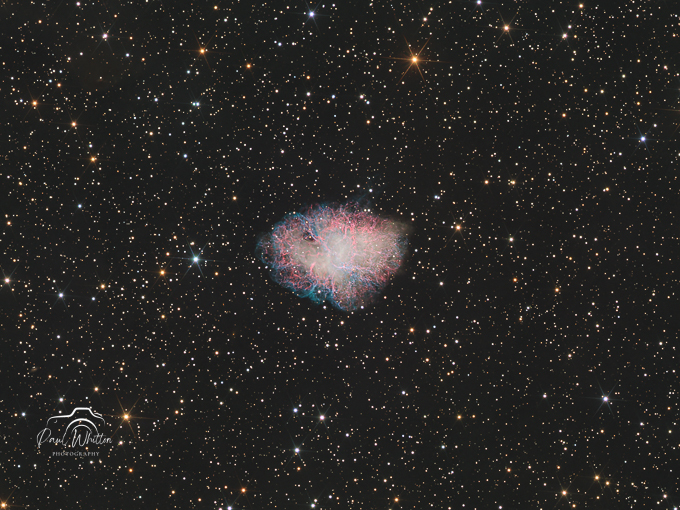 Crab_Nebula_M1